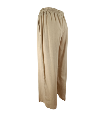 PANTALONE CAPRI DONNA 151207 Ingrosso LATULIP Tellini S.r.l.